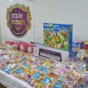 תרומות