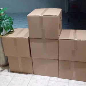 20230326_210158174