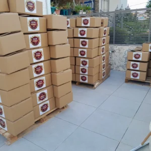 חבילות 3