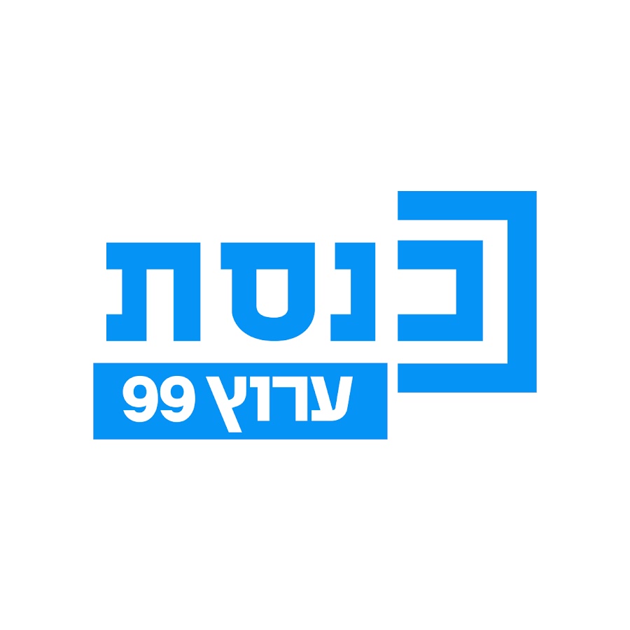 channels4_profile